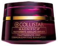 Collistar Trattamento Viso Dermoriempitivo Riparatore